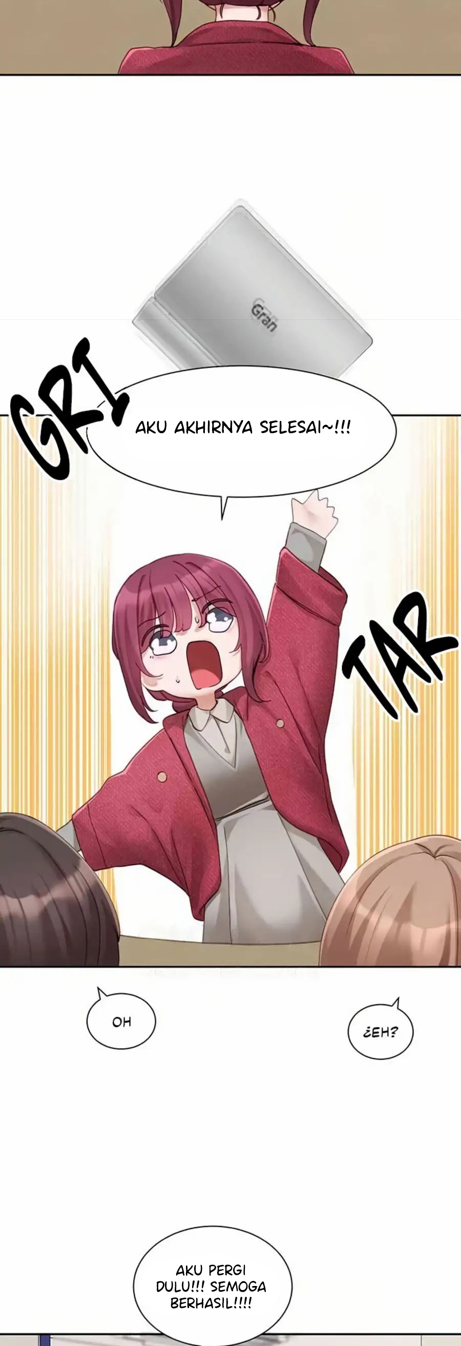 image-komik-circles-chapter-161-2/40