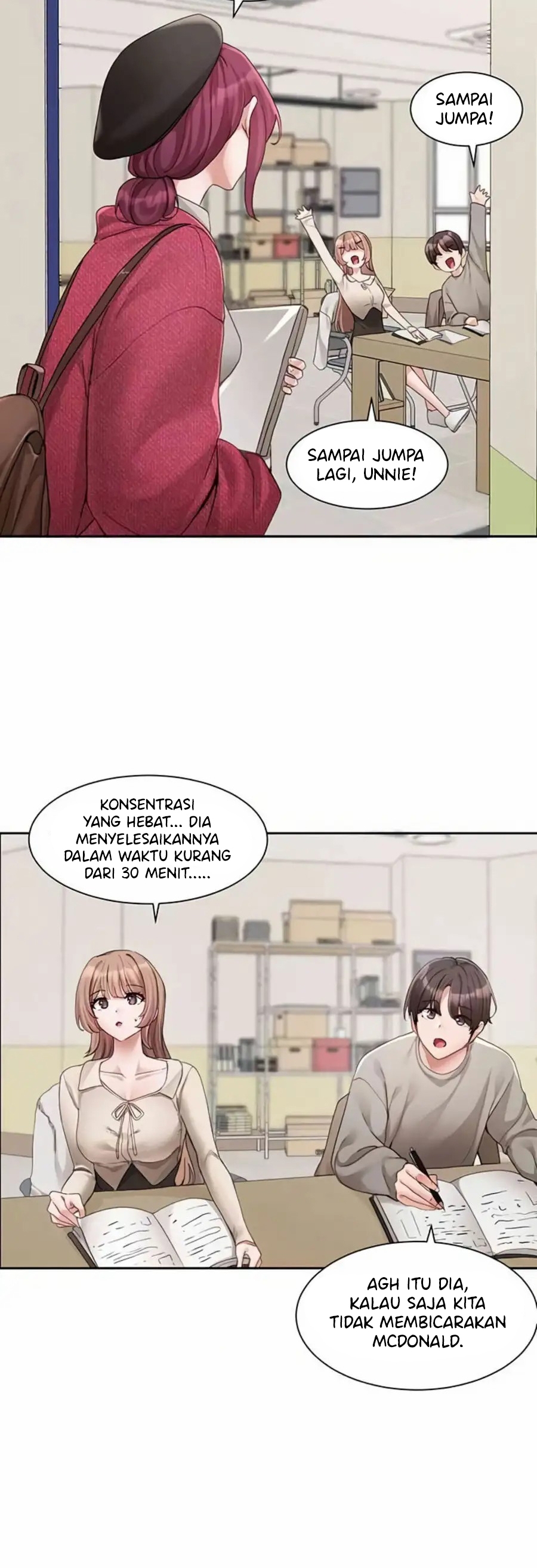 image-komik-circles-chapter-161-3/40