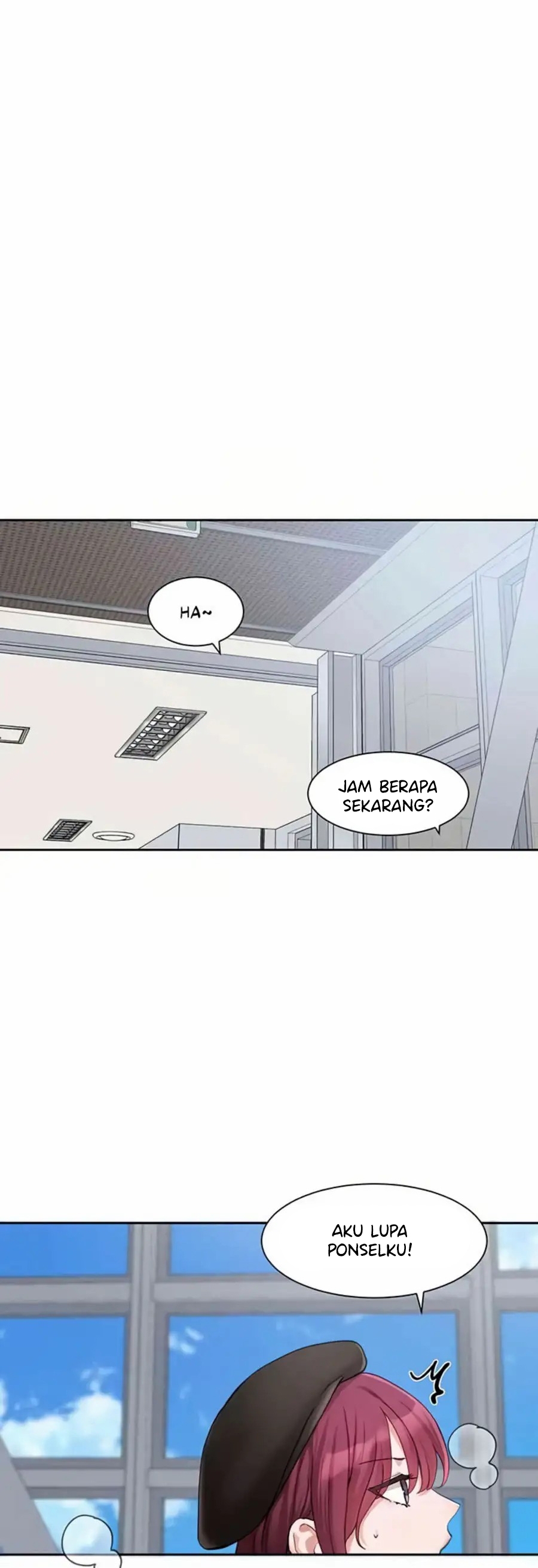 image-komik-circles-chapter-161-4/40