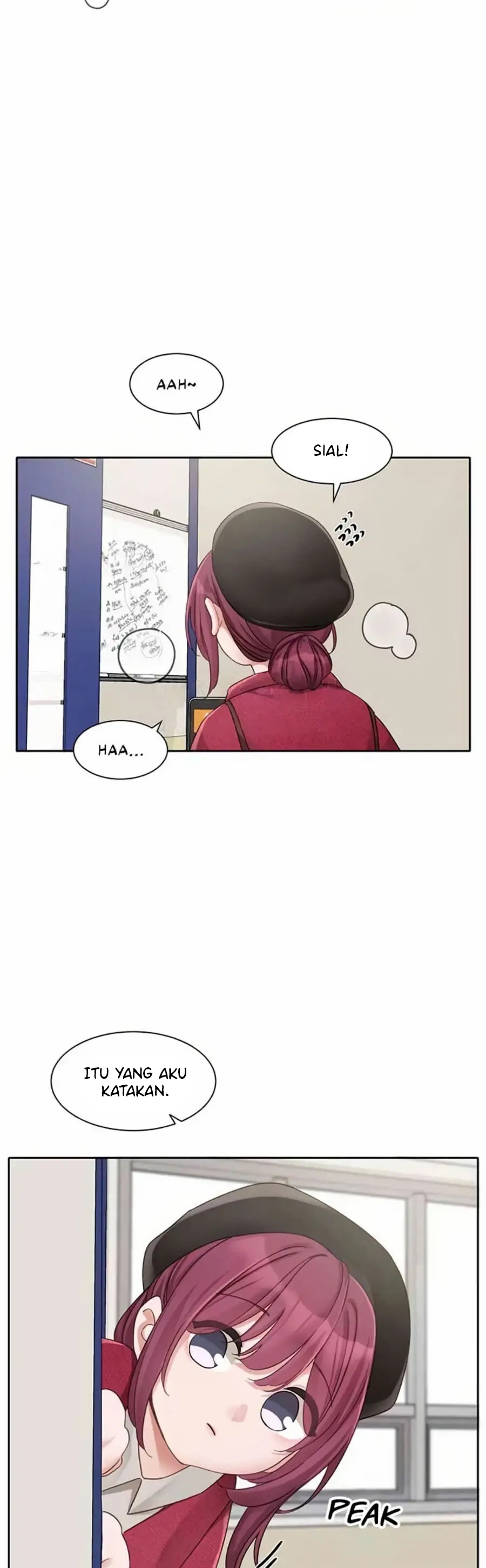 image-komik-circles-chapter-161-5/40