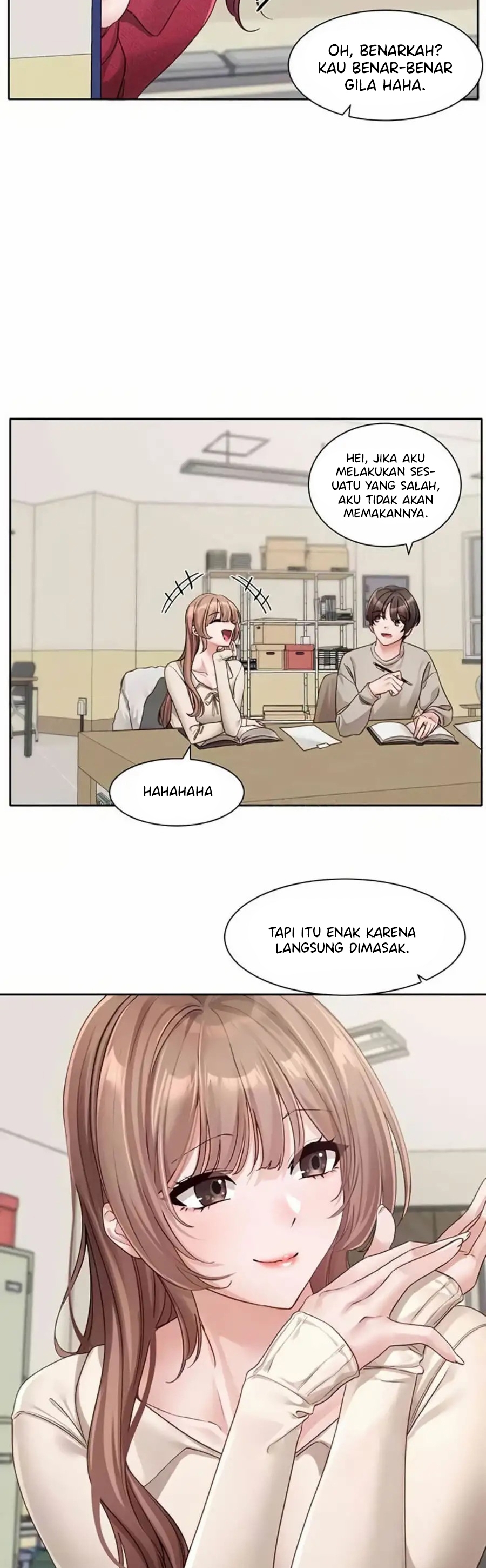 image-komik-circles-chapter-161-6/40