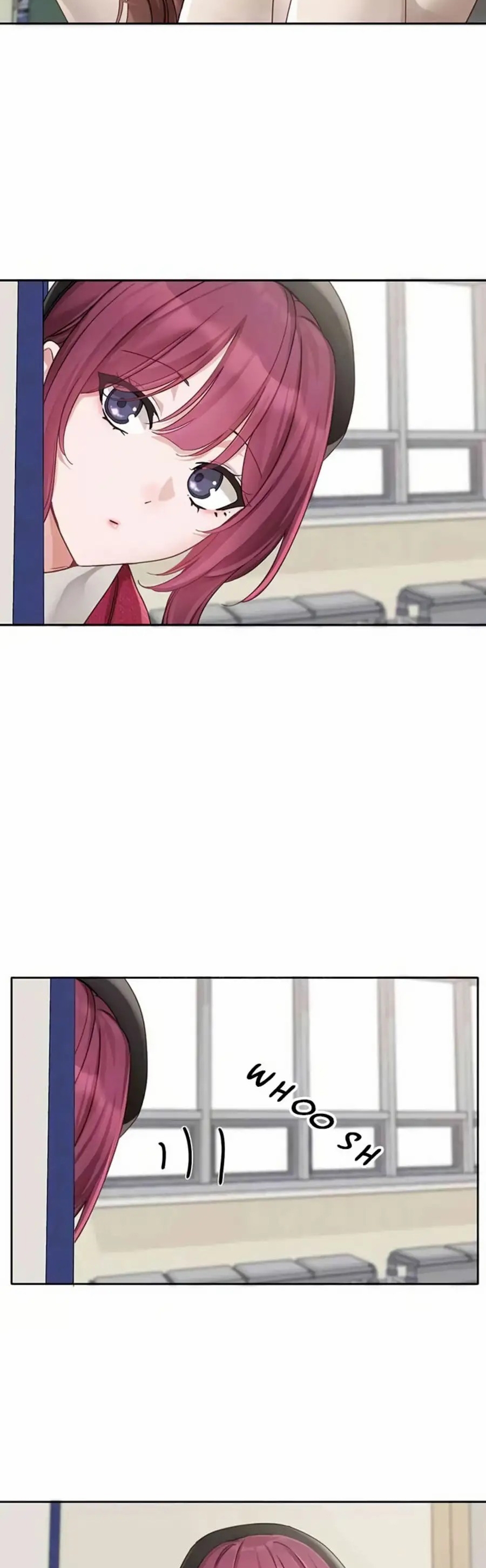 image-komik-circles-chapter-161-7/40