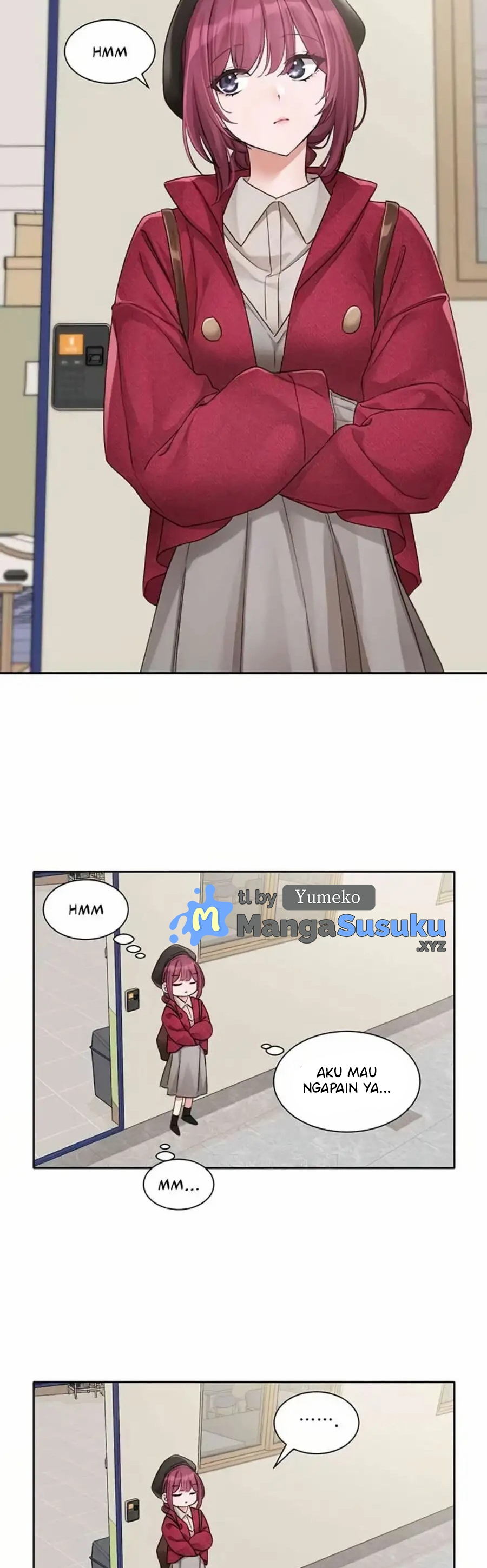 image-komik-circles-chapter-161-8/40