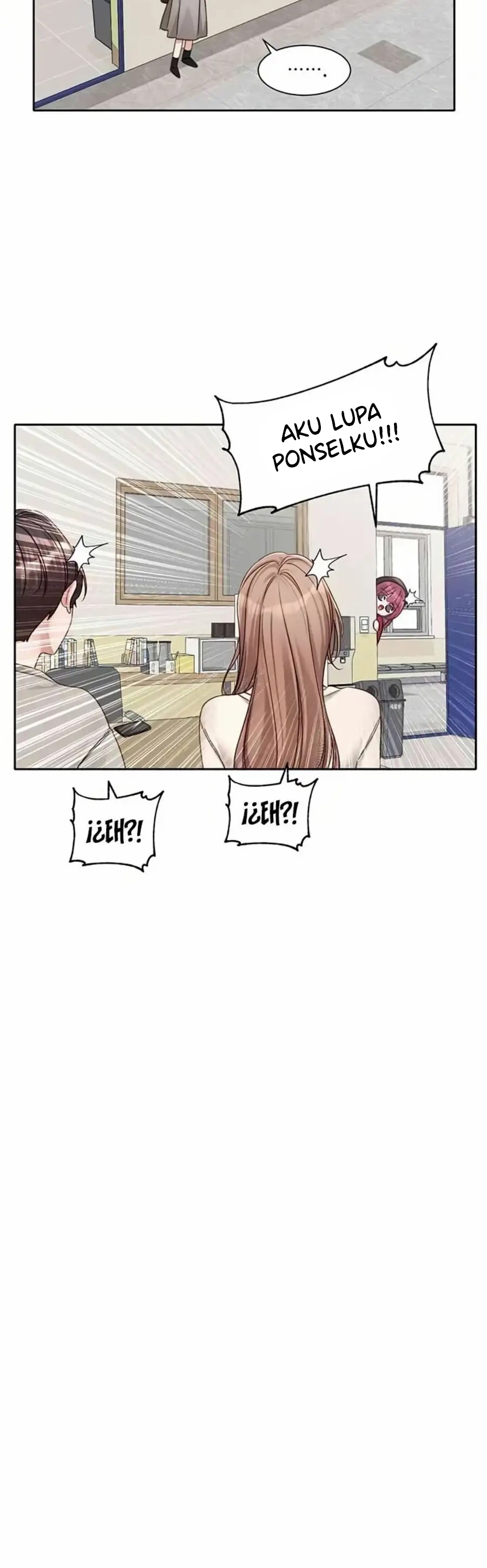 image-komik-circles-chapter-161-9/40