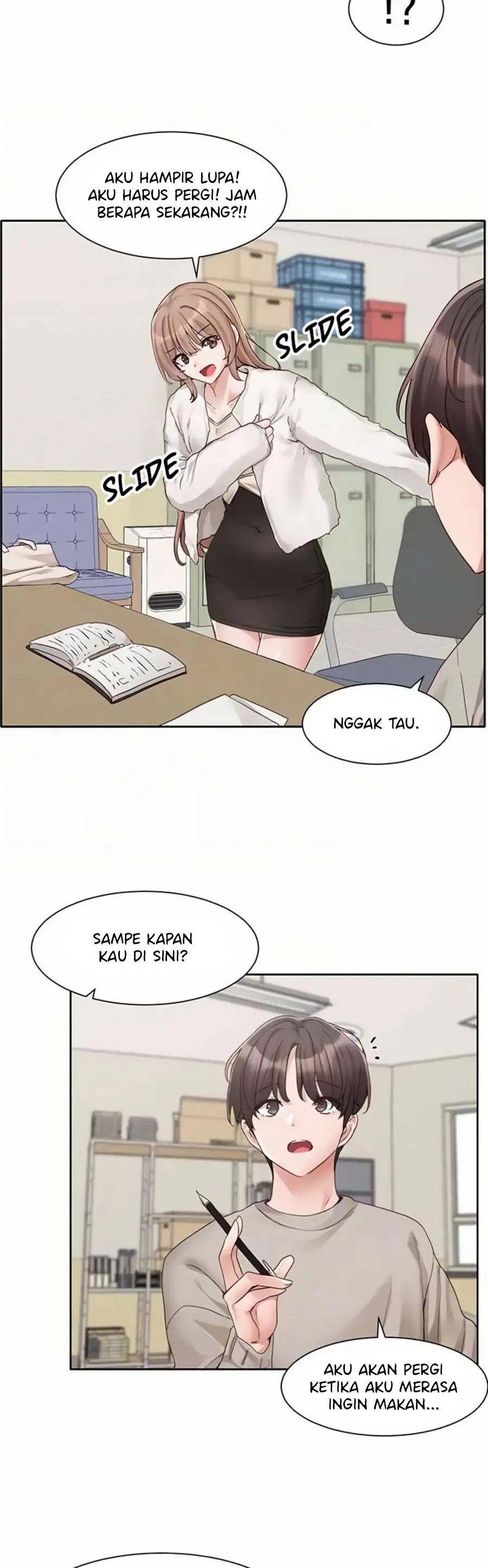 image-komik-circles-chapter-161-11/40