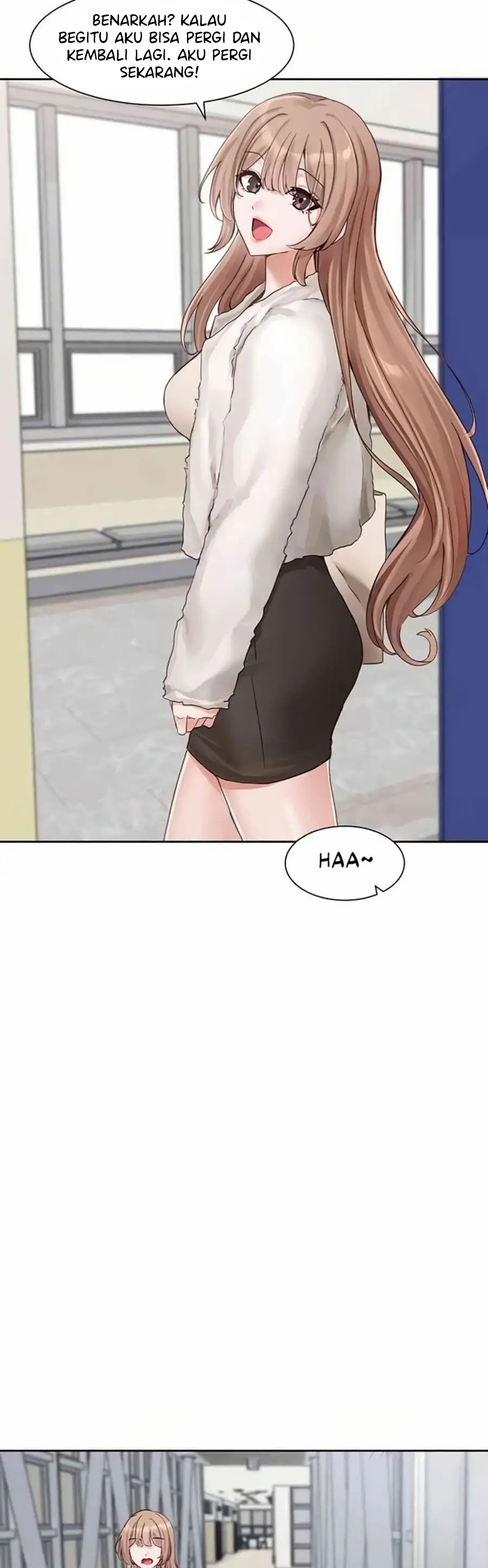 image-komik-circles-chapter-161-12/40