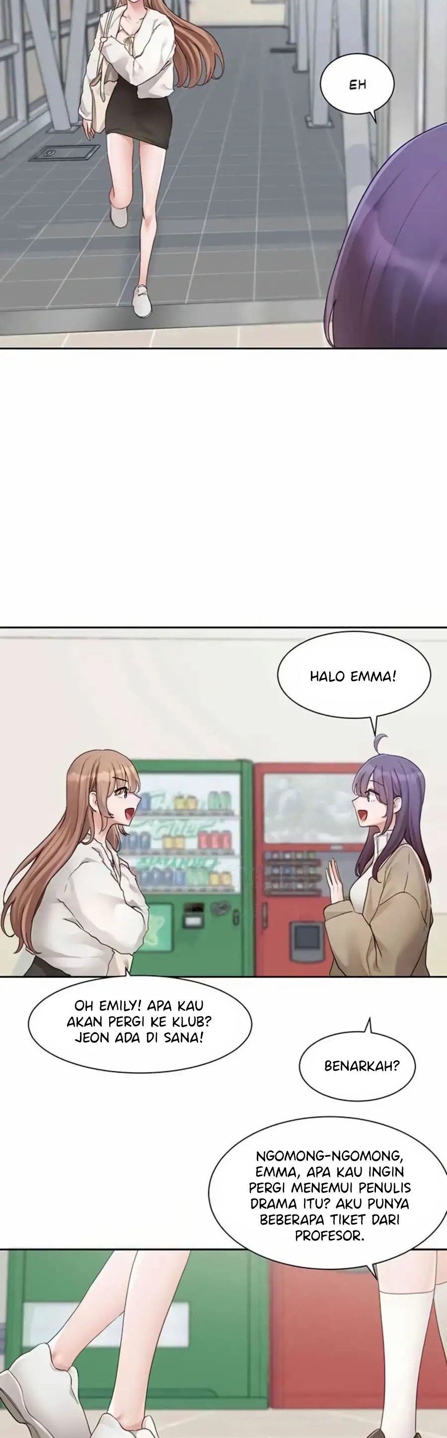 image-komik-circles-chapter-161-13/40