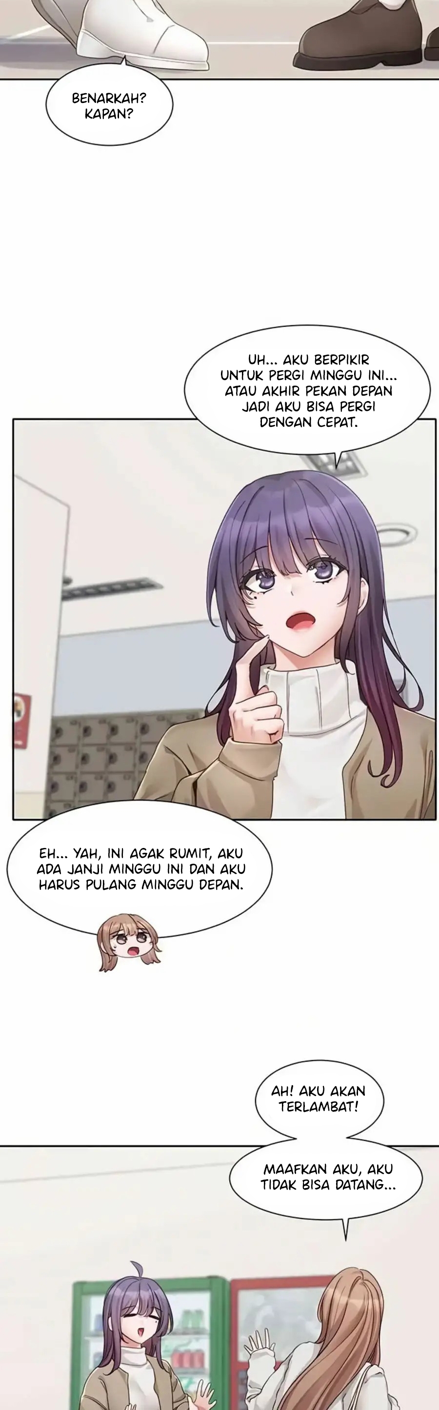 image-komik-circles-chapter-161-14/40