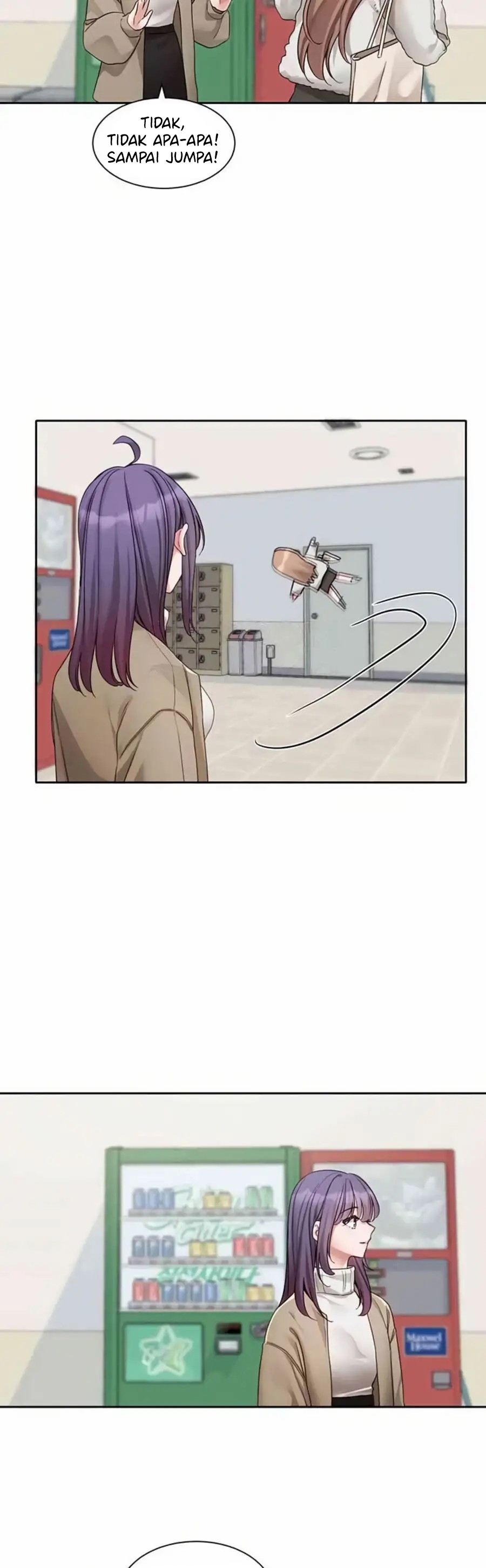 image-komik-circles-chapter-161-15/40