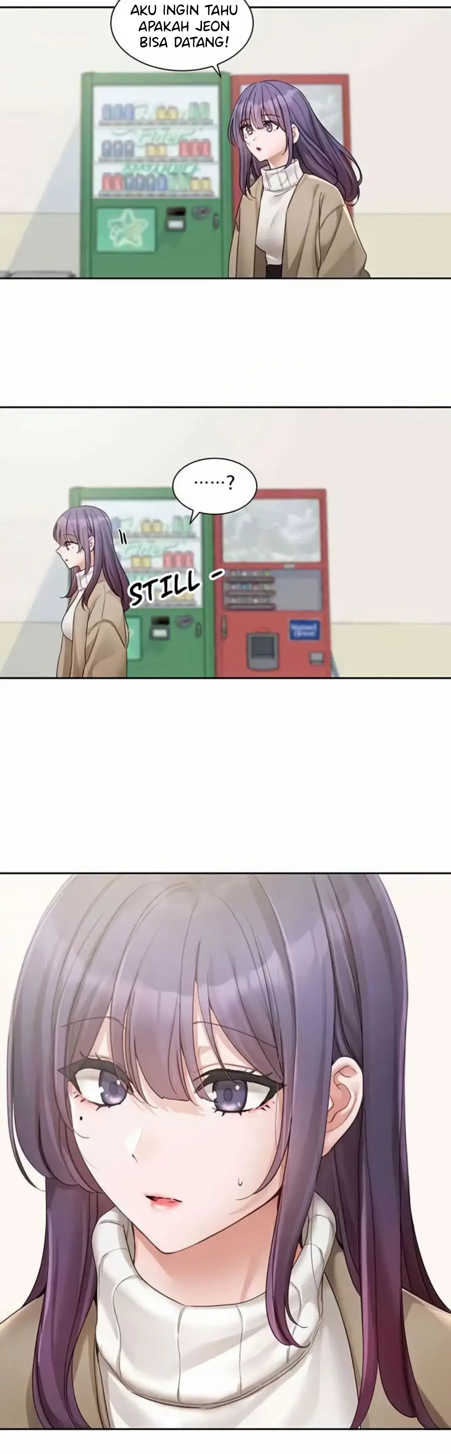 image-komik-circles-chapter-161-16/40