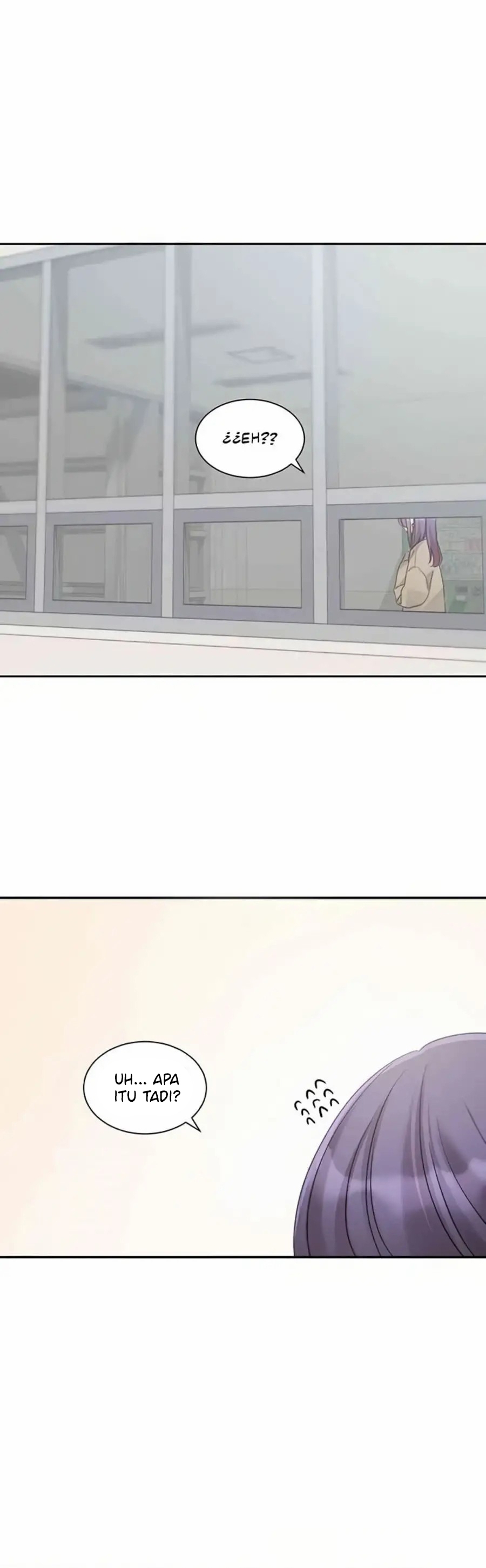 image-komik-circles-chapter-161-17/40