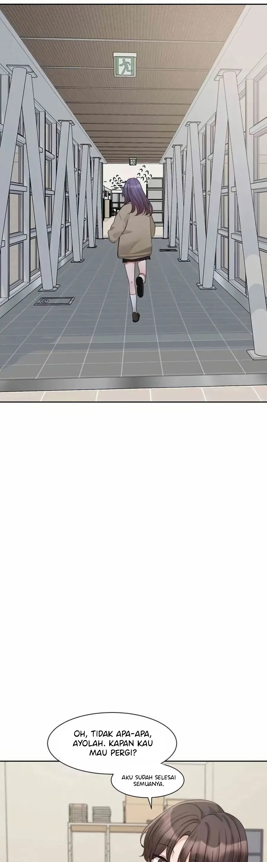 image-komik-circles-chapter-161-18/40