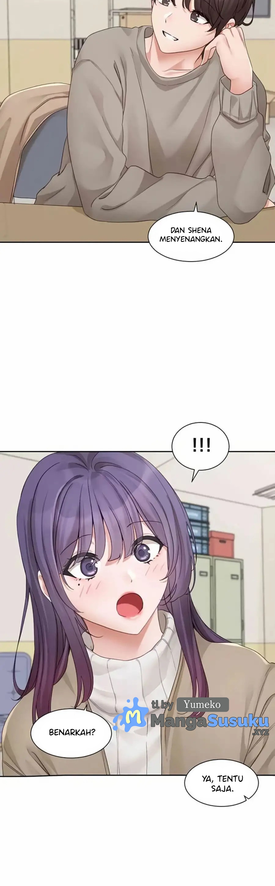 image-komik-circles-chapter-161-19/40