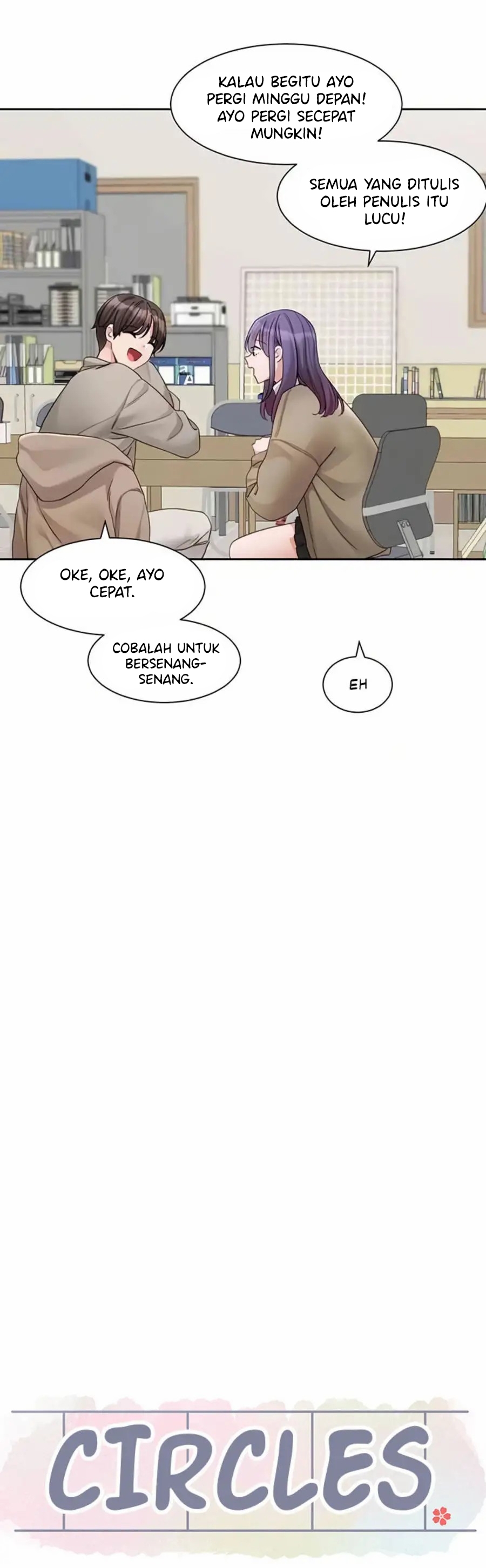 image-komik-circles-chapter-161-20/40