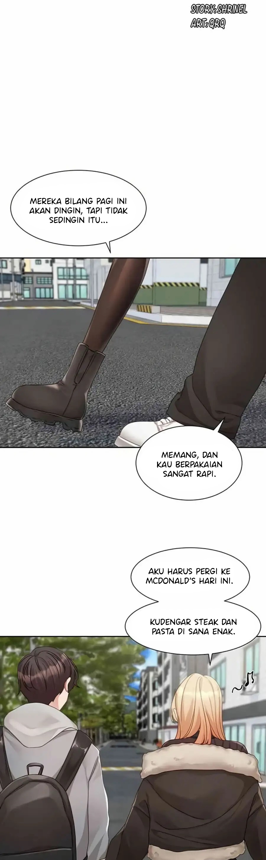 image-komik-circles-chapter-161-21/40