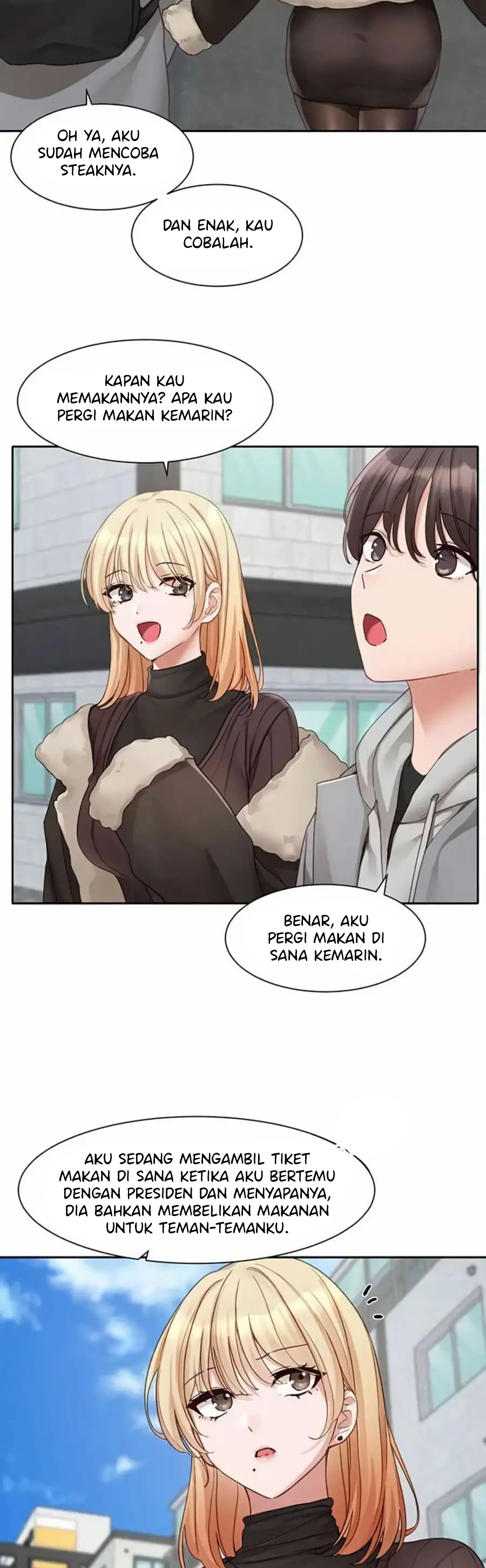image-komik-circles-chapter-161-22/40
