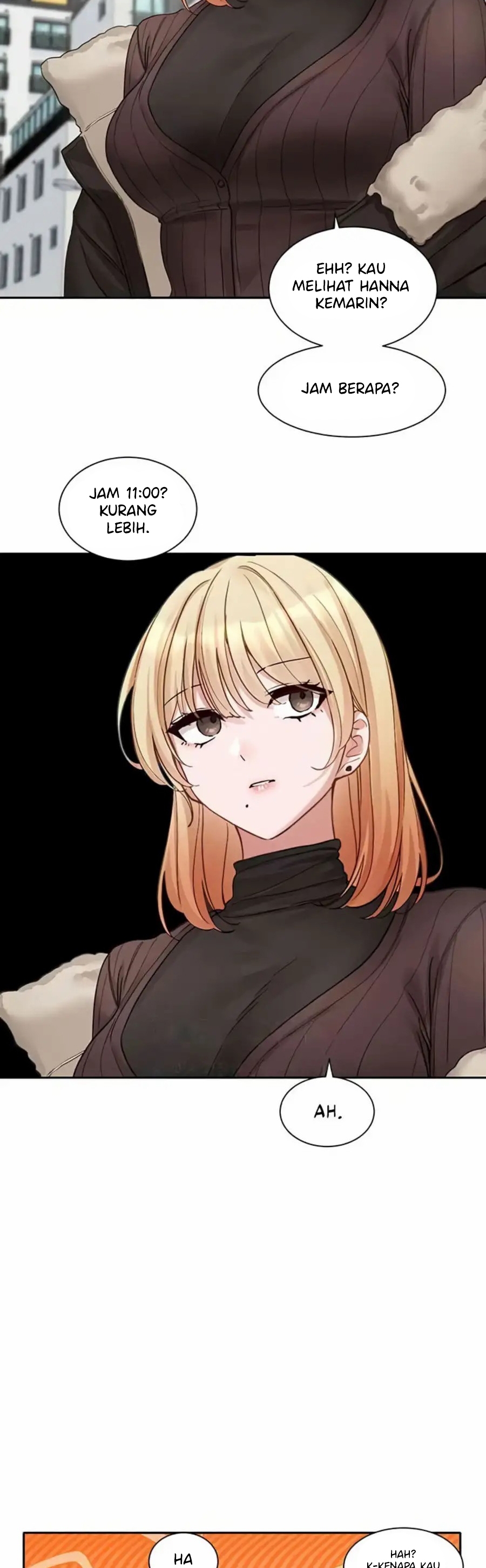 image-komik-circles-chapter-161-23/40