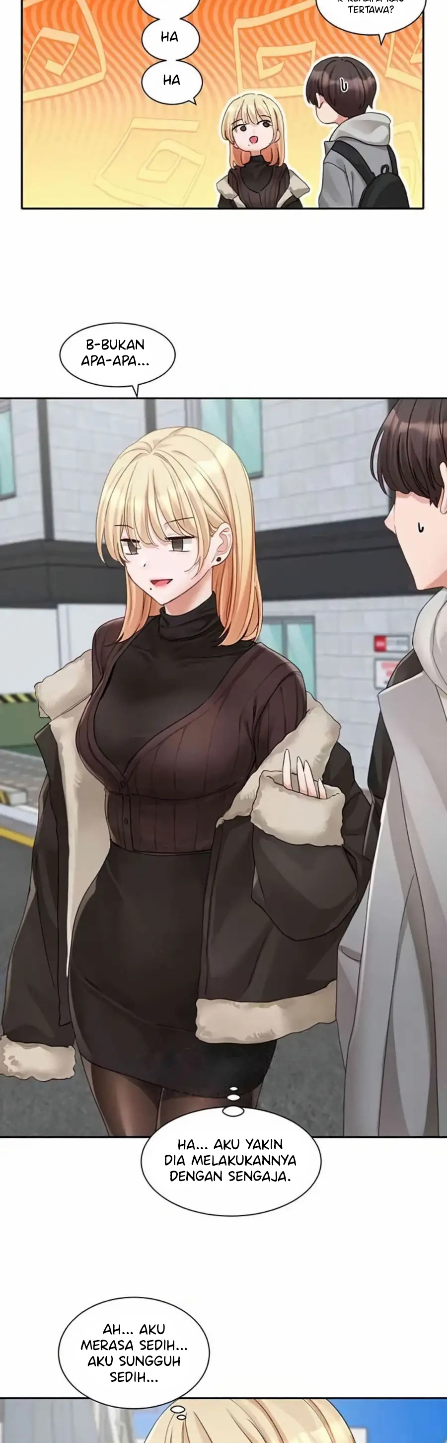 image-komik-circles-chapter-161-24/40