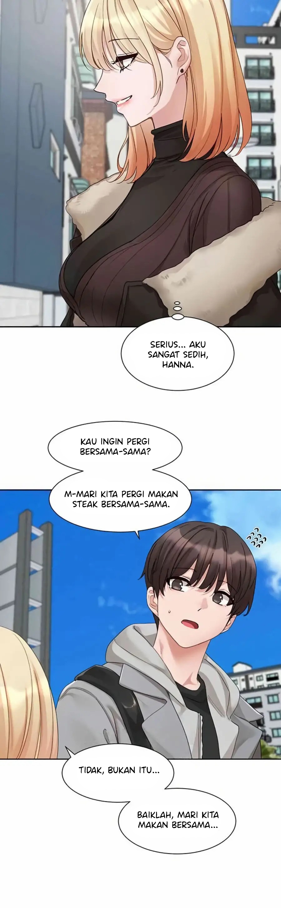 image-komik-circles-chapter-161-25/40