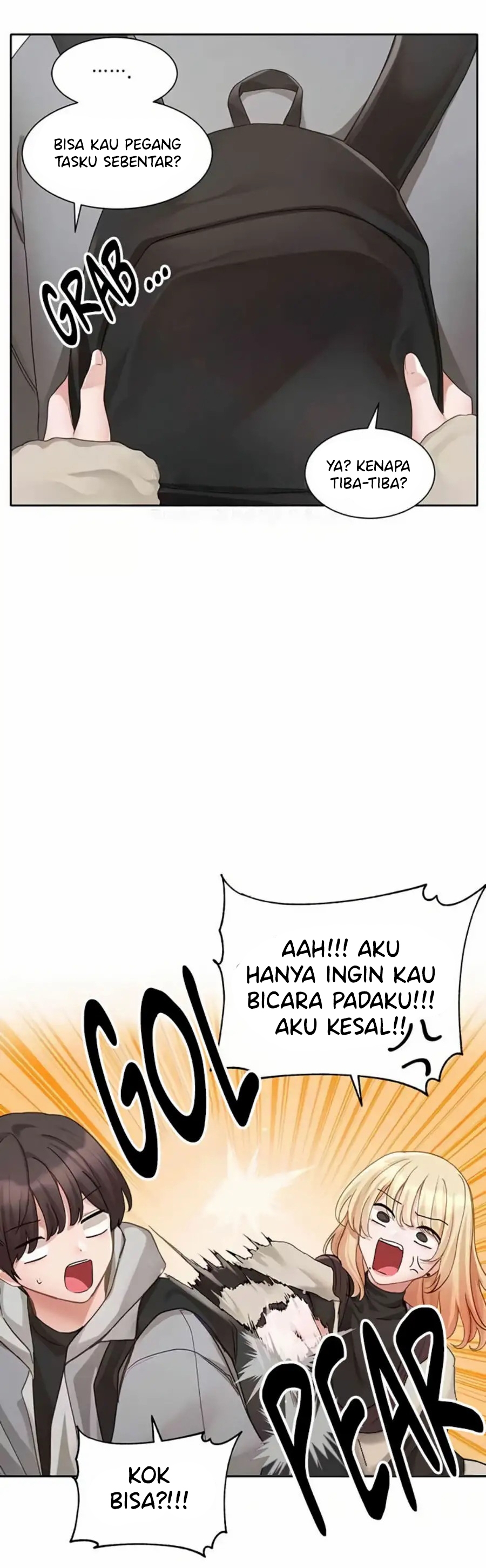 image-komik-circles-chapter-161-26/40