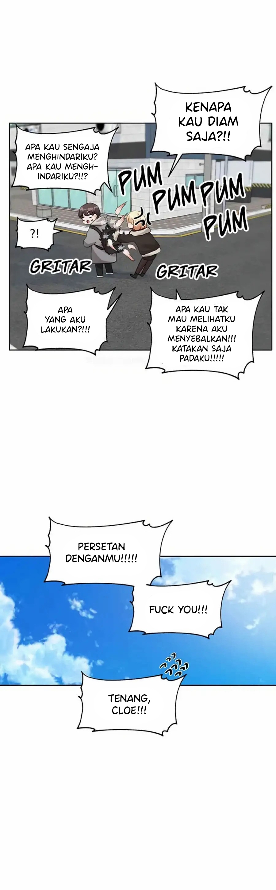 image-komik-circles-chapter-161-27/40