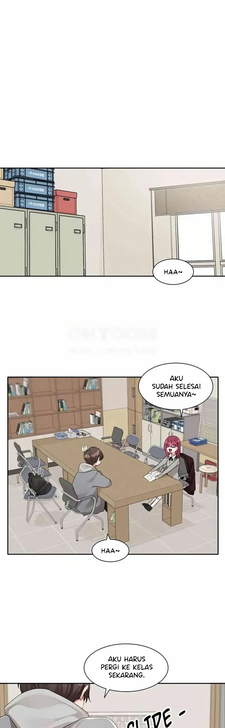 image-komik-circles-chapter-161-28/40