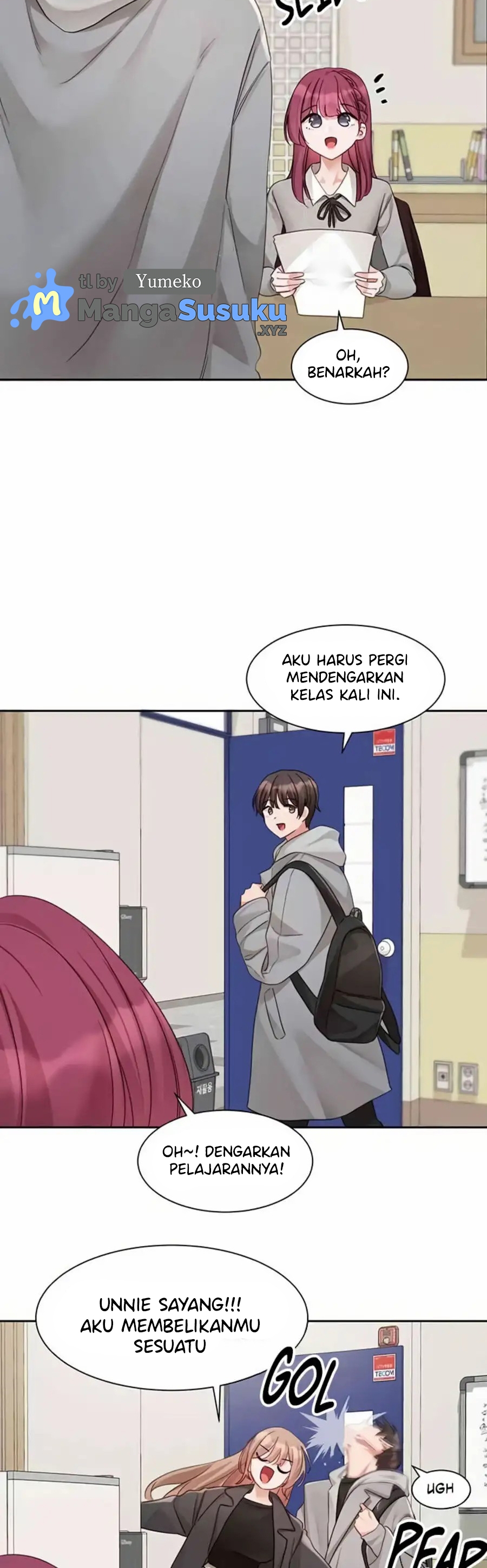 image-komik-circles-chapter-161-29/40