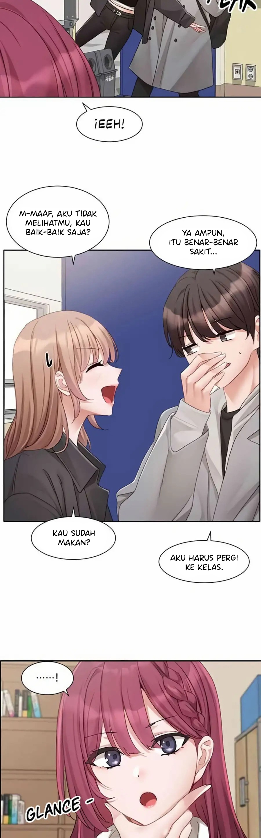 image-komik-circles-chapter-161-30/40