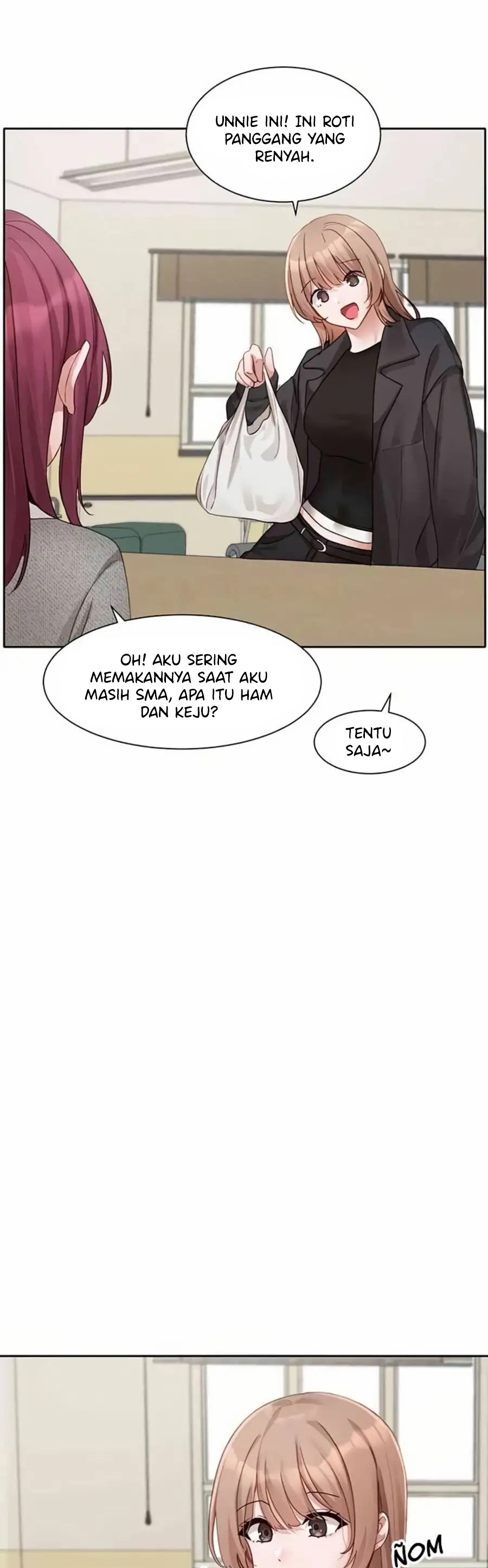 image-komik-circles-chapter-161-32/40