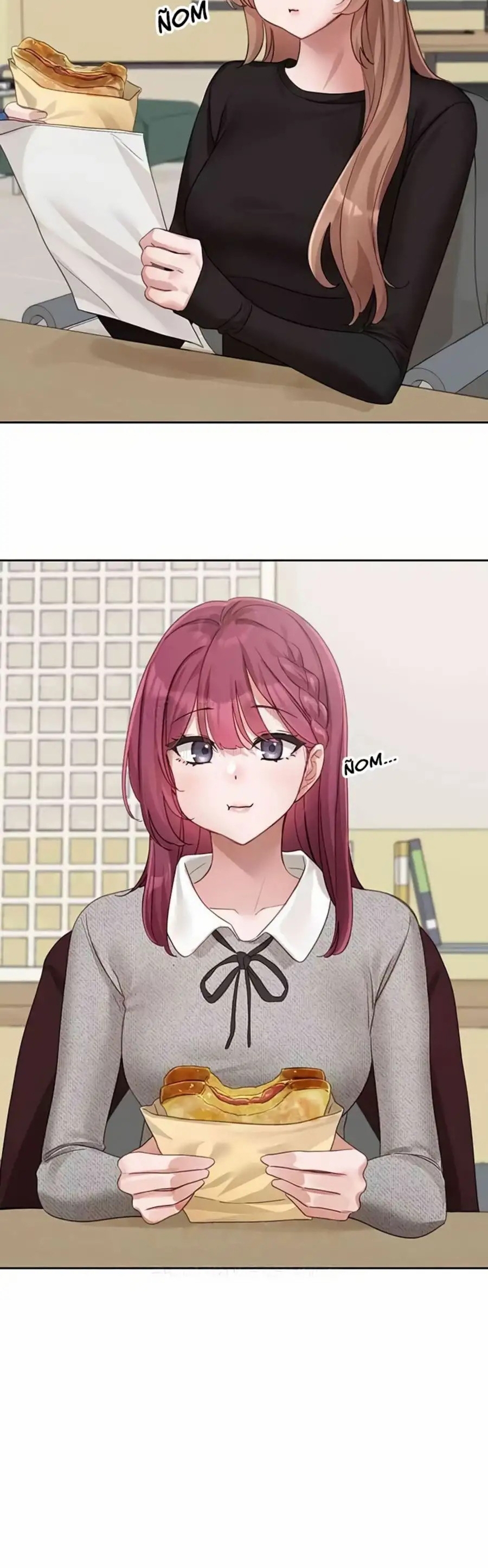 image-komik-circles-chapter-161-33/40