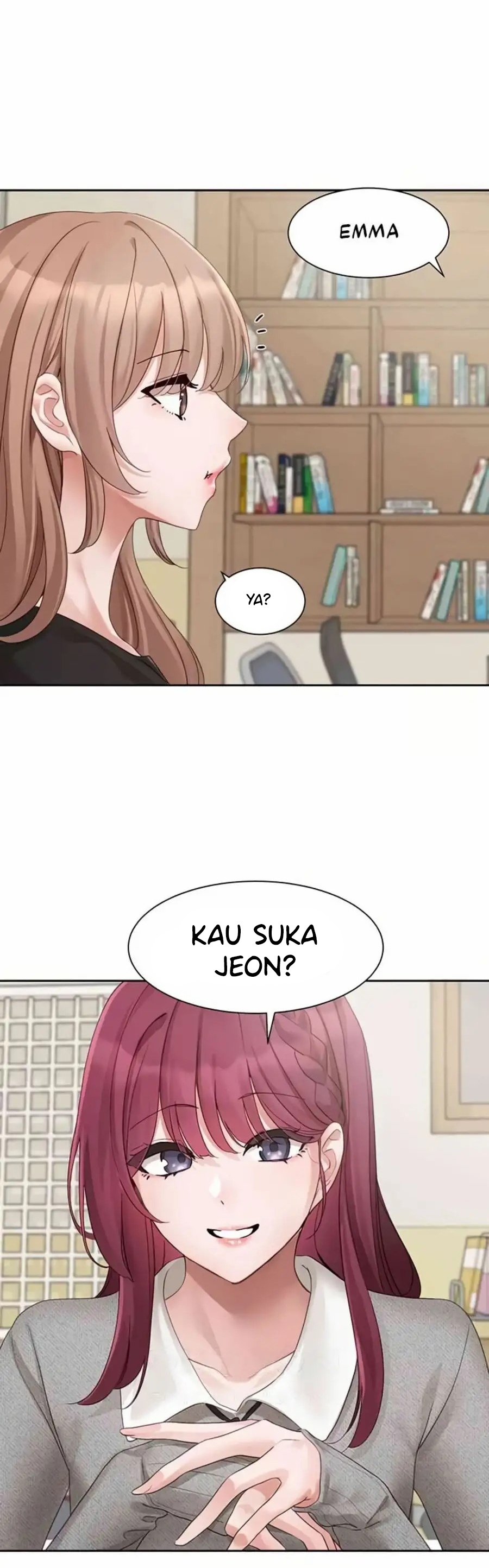 image-komik-circles-chapter-161-34/40