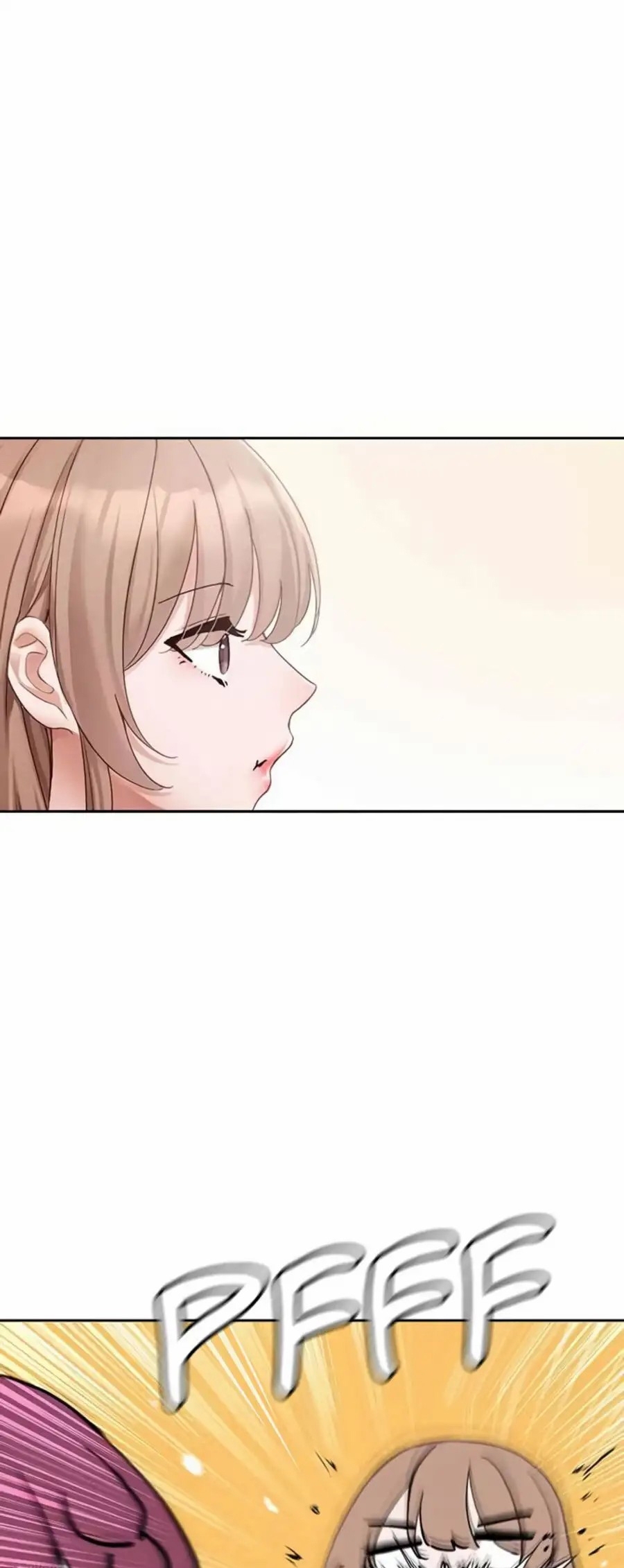 image-komik-circles-chapter-161-35/40