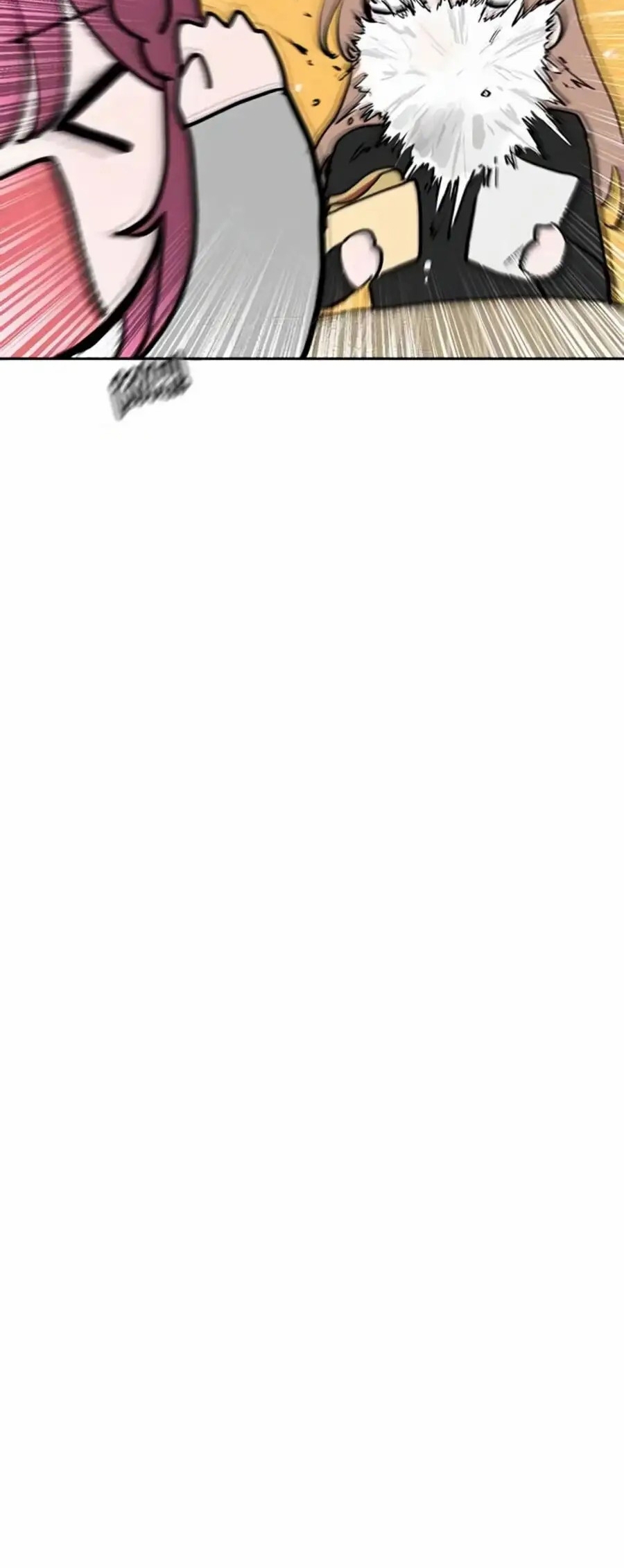 image-komik-circles-chapter-161-36/40