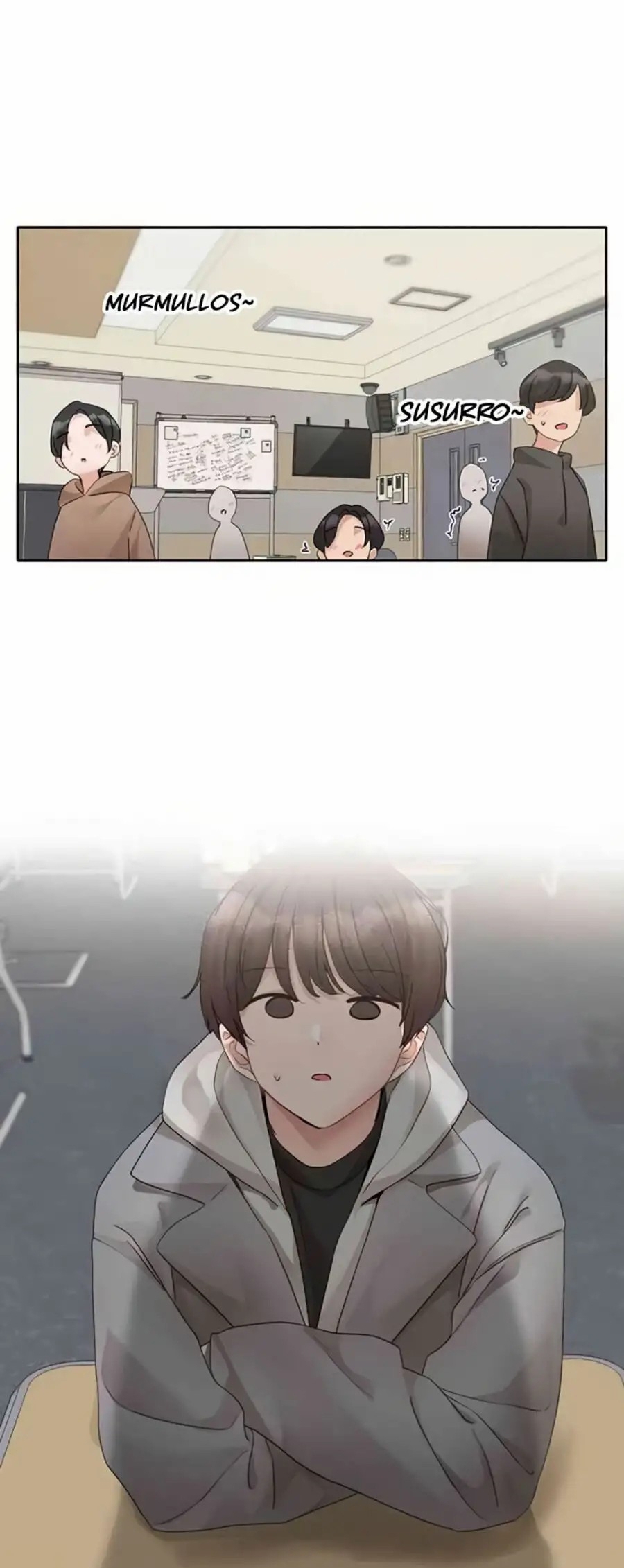 image-komik-circles-chapter-161-37/40