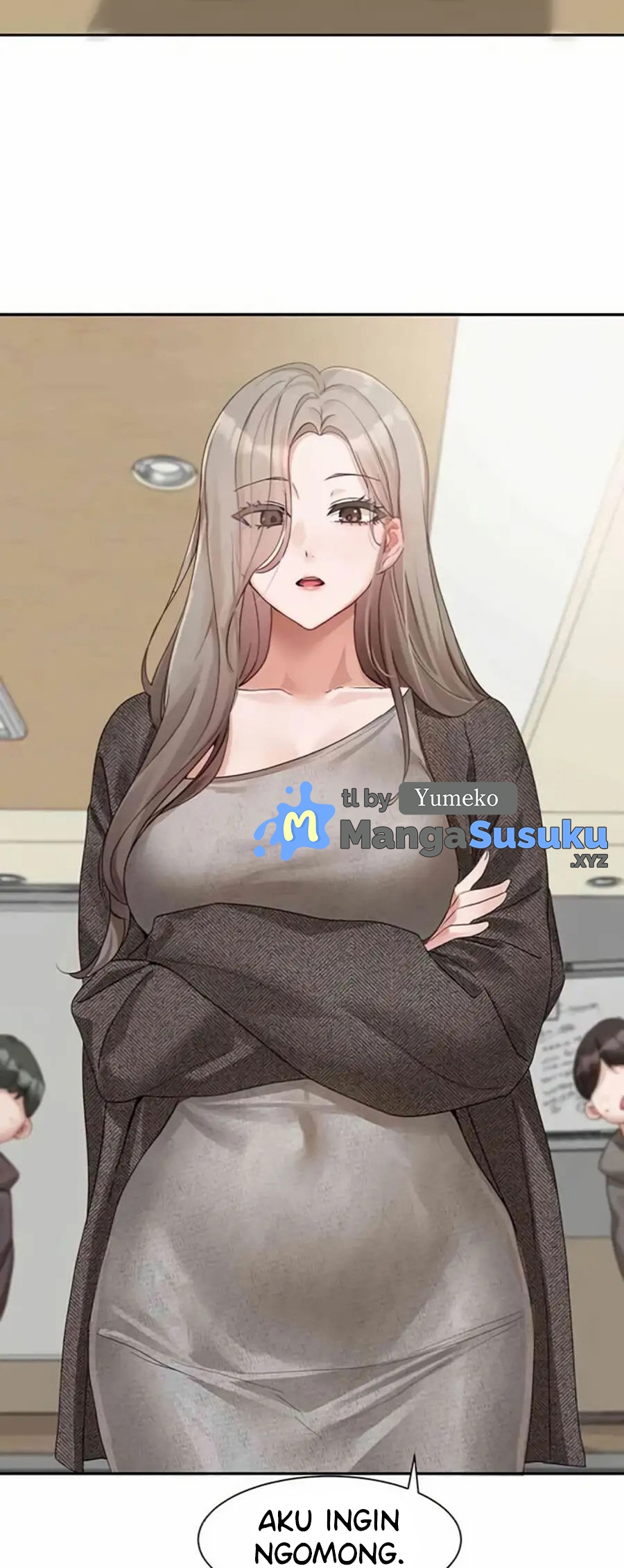 image-komik-circles-chapter-161-38/40