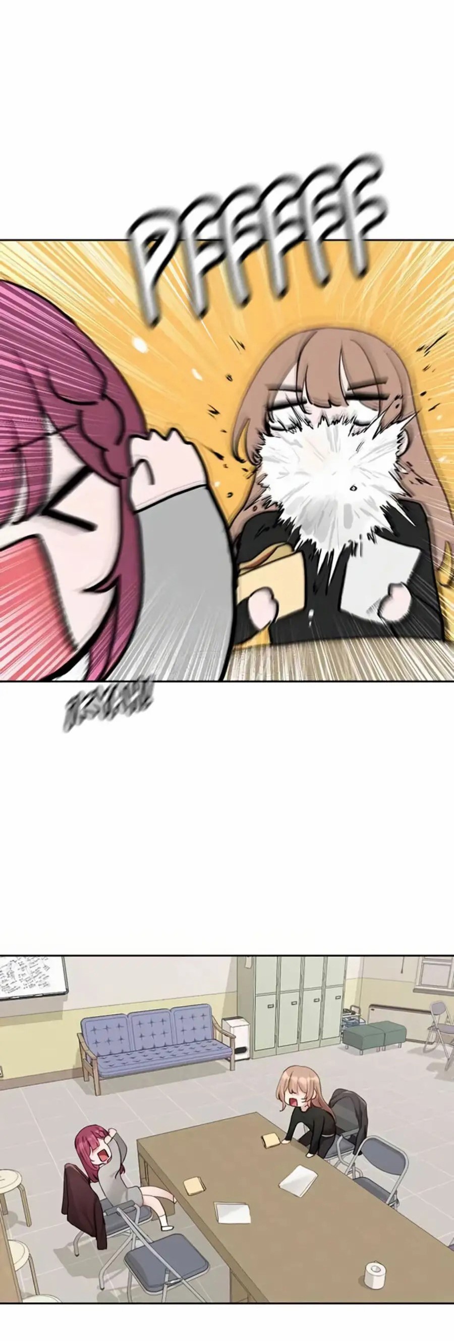 image-komik-circles-chapter-162-0/48