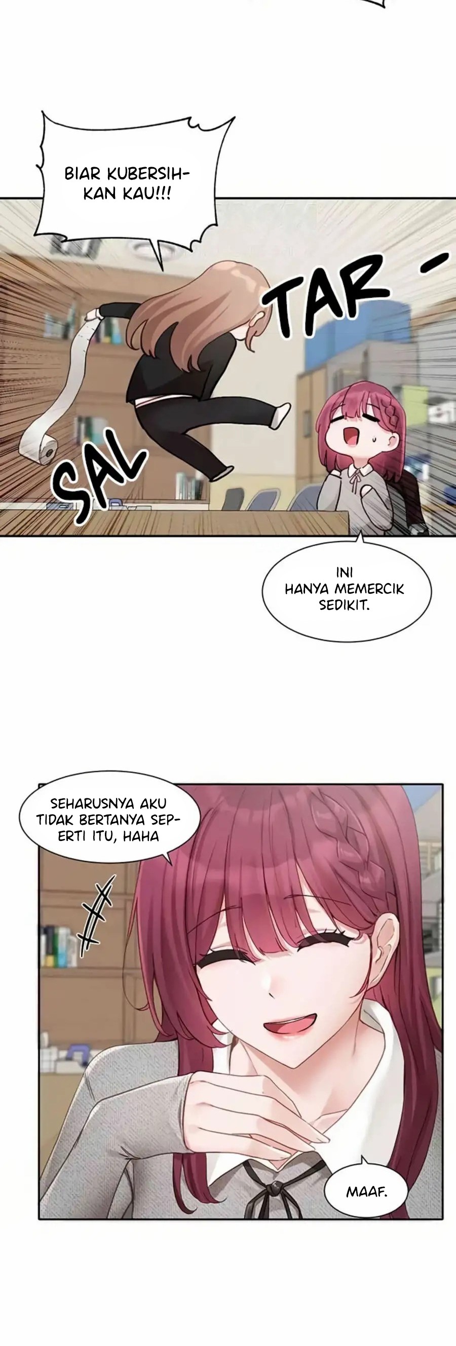 image-komik-circles-chapter-162-2/48