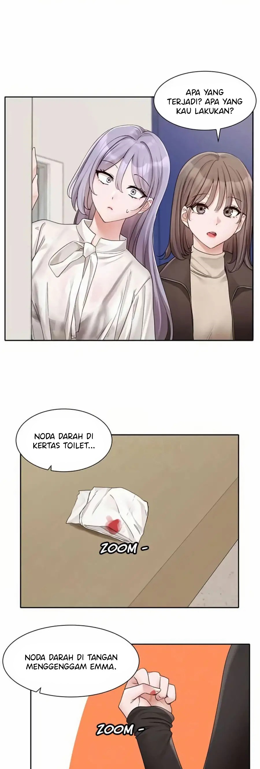 image-komik-circles-chapter-162-4/48