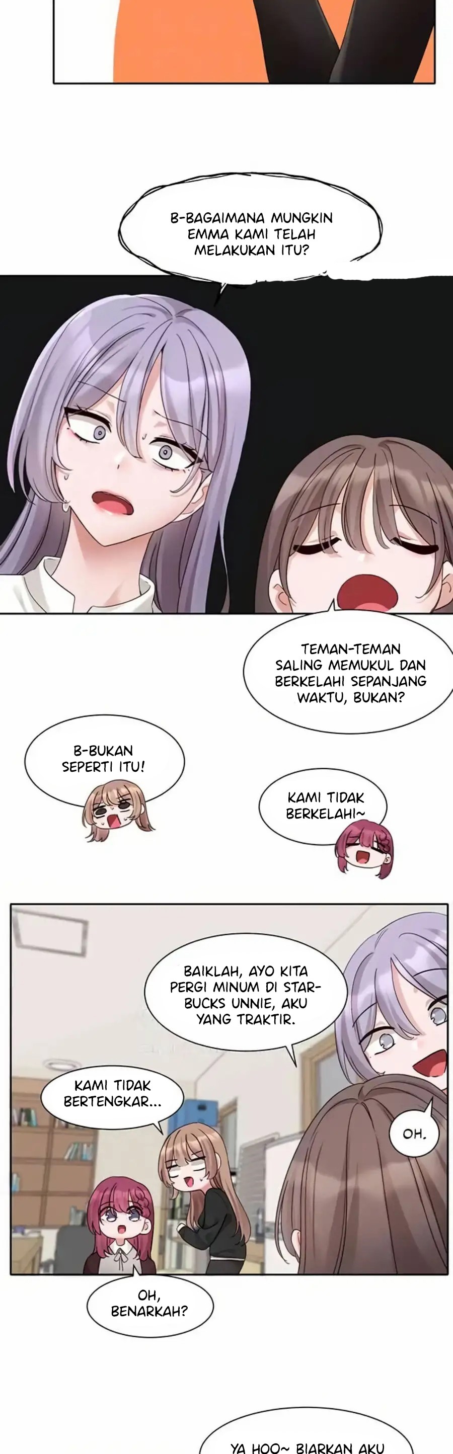 image-komik-circles-chapter-162-5/48