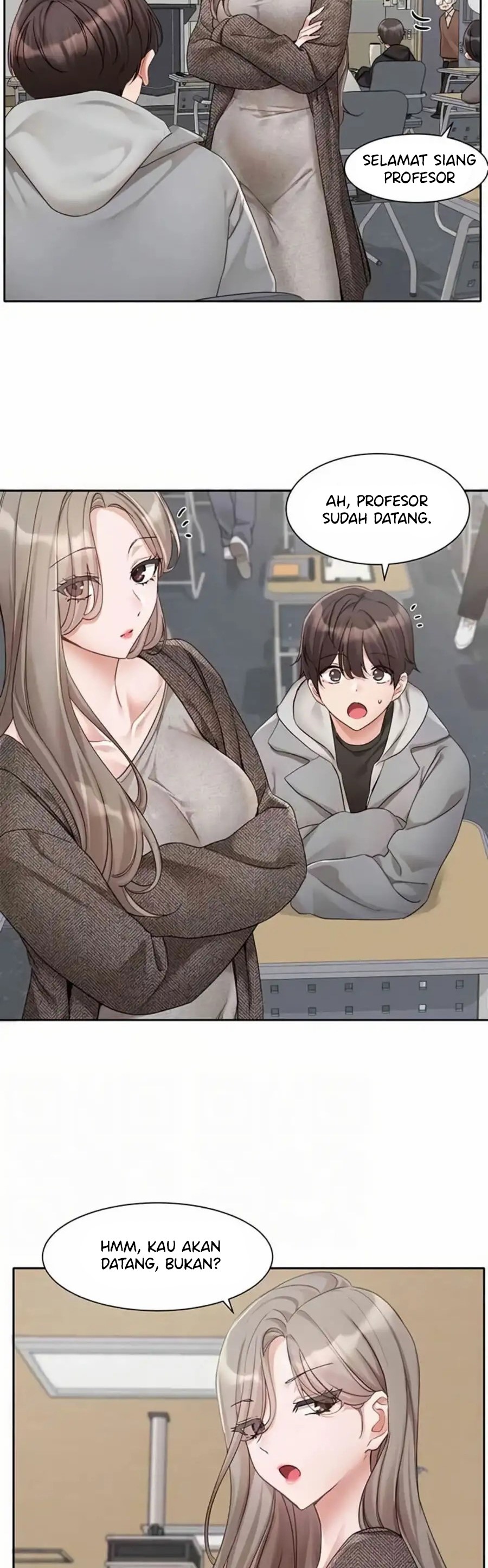 image-komik-circles-chapter-162-9/48