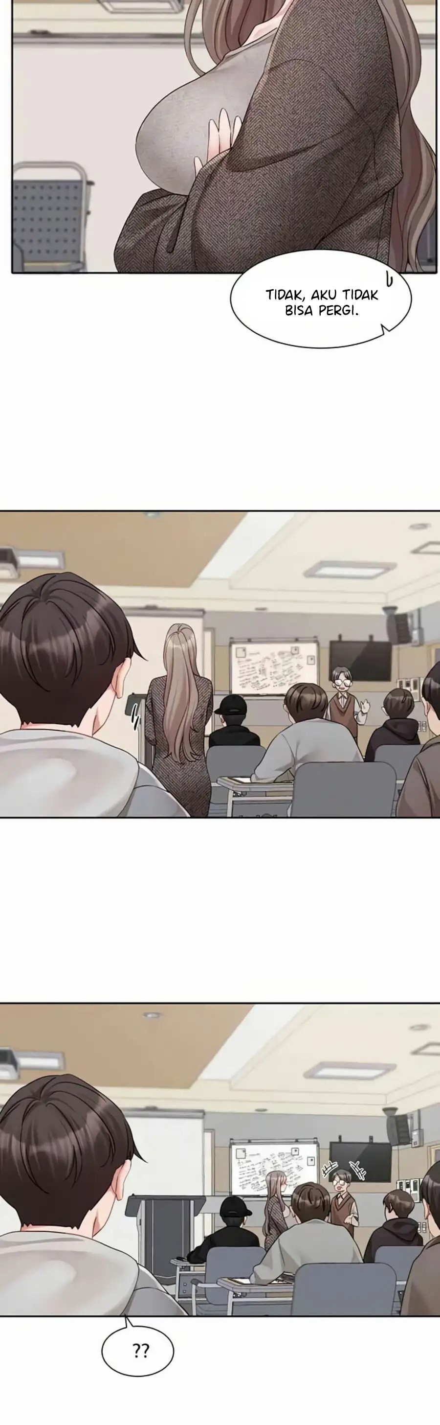 image-komik-circles-chapter-162-10/48