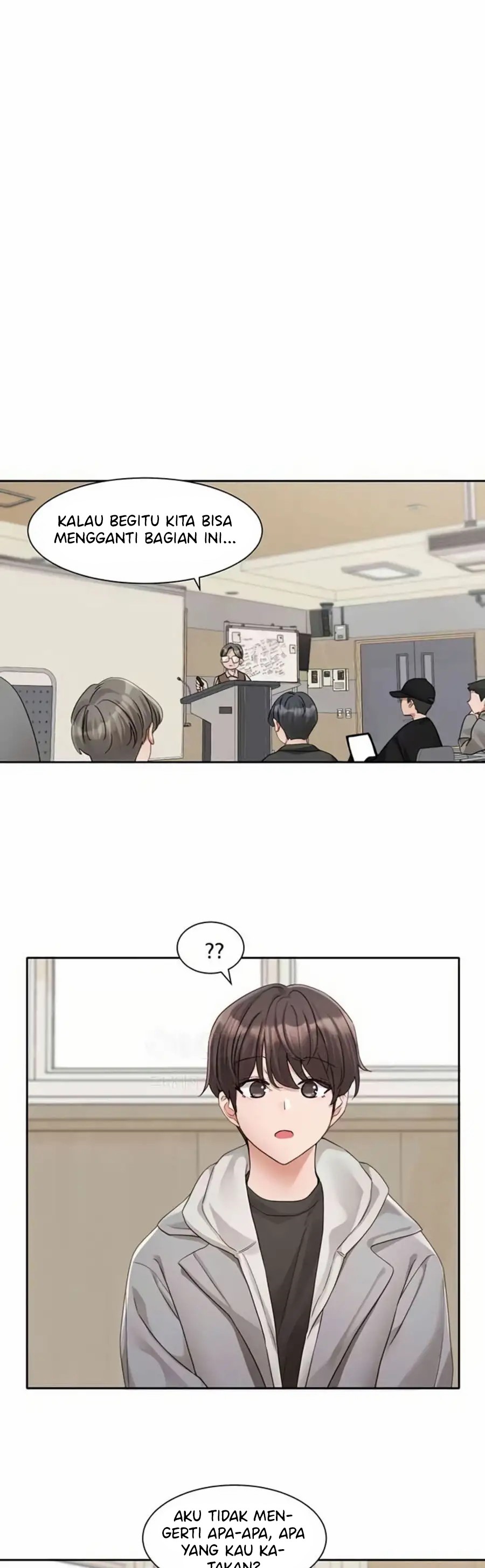 image-komik-circles-chapter-162-11/48