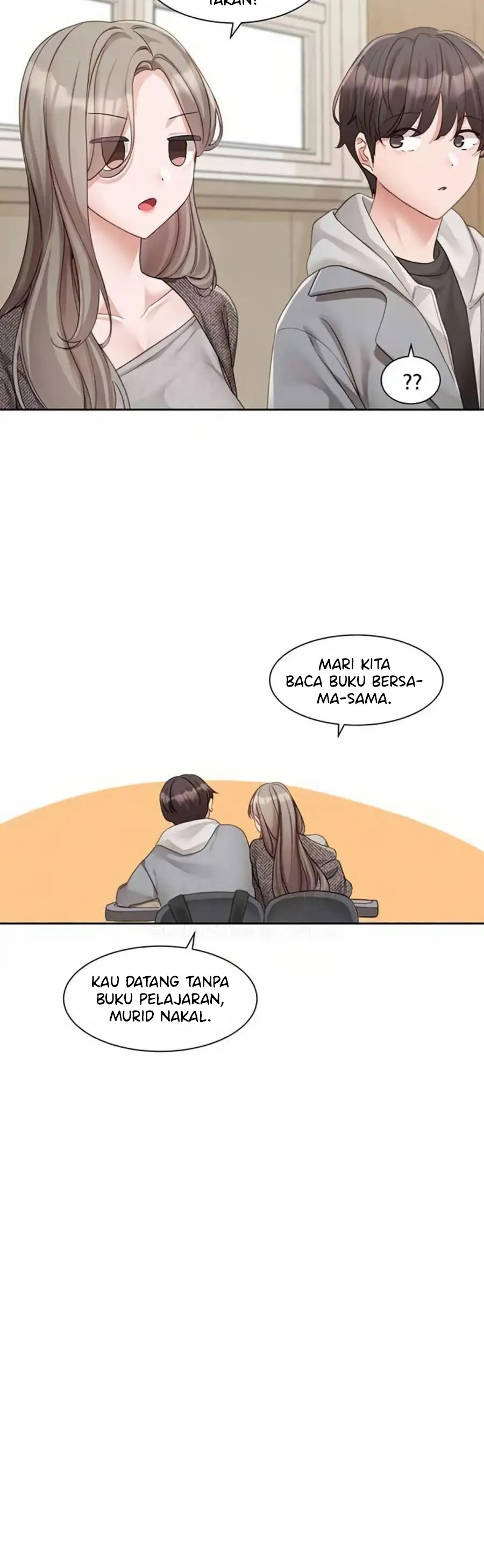 image-komik-circles-chapter-162-12/48