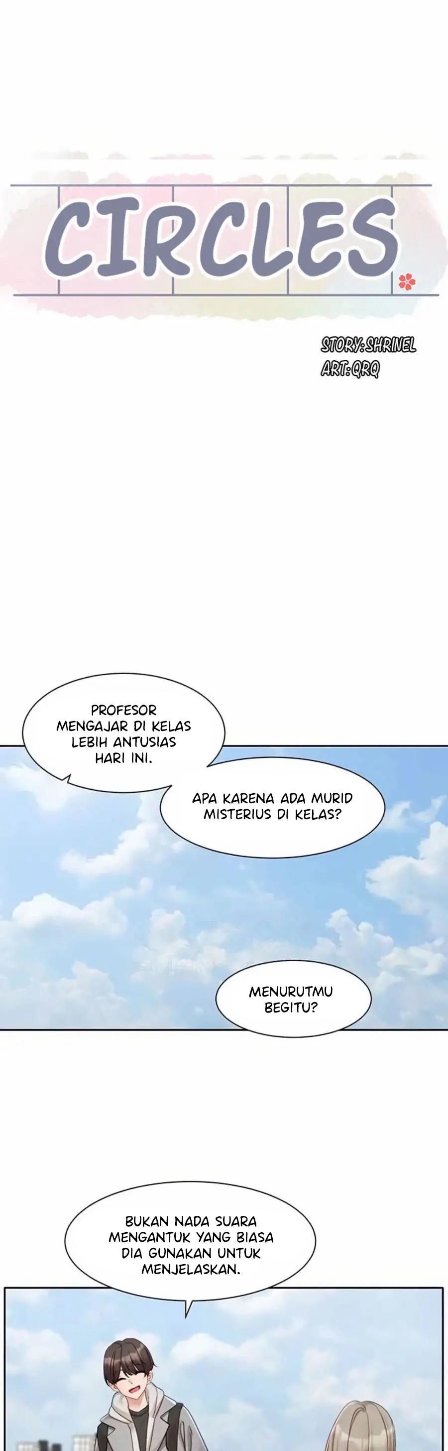 image-komik-circles-chapter-162-13/48