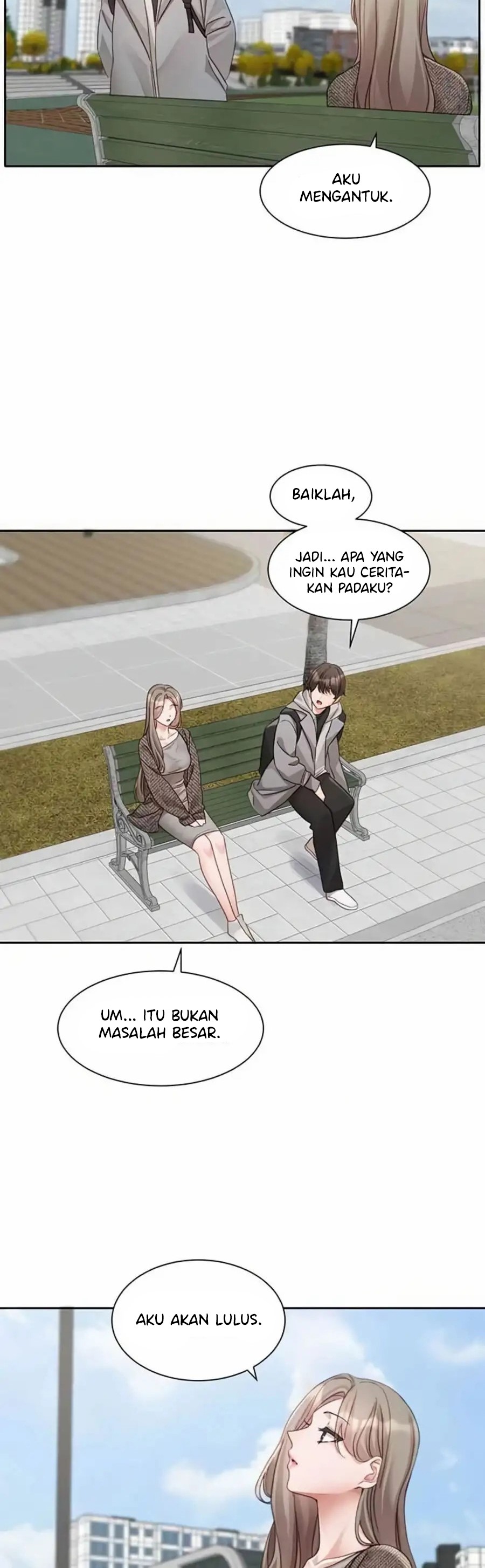 image-komik-circles-chapter-162-14/48