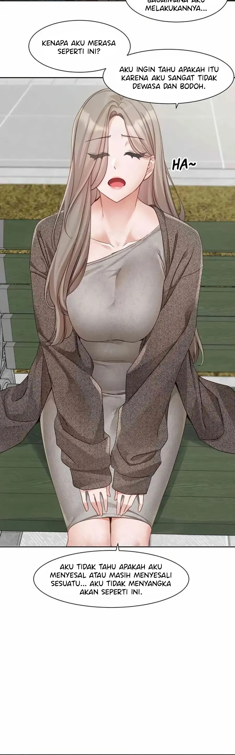 image-komik-circles-chapter-162-17/48