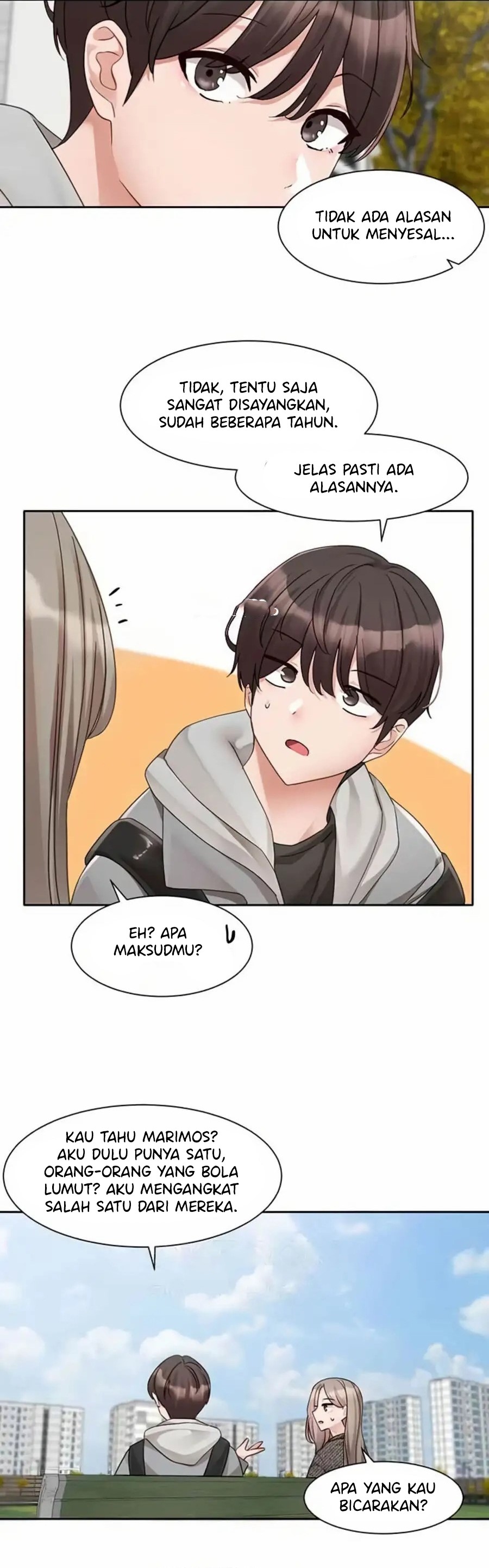 image-komik-circles-chapter-162-18/48