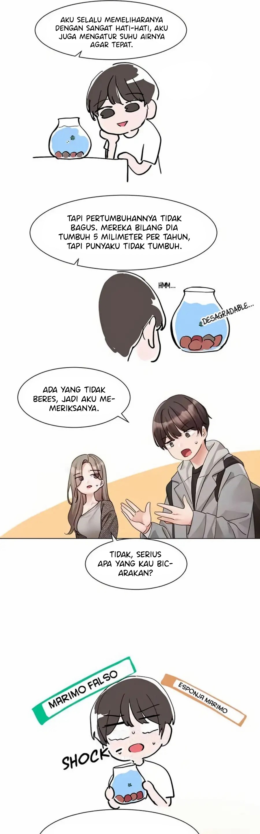 image-komik-circles-chapter-162-19/48