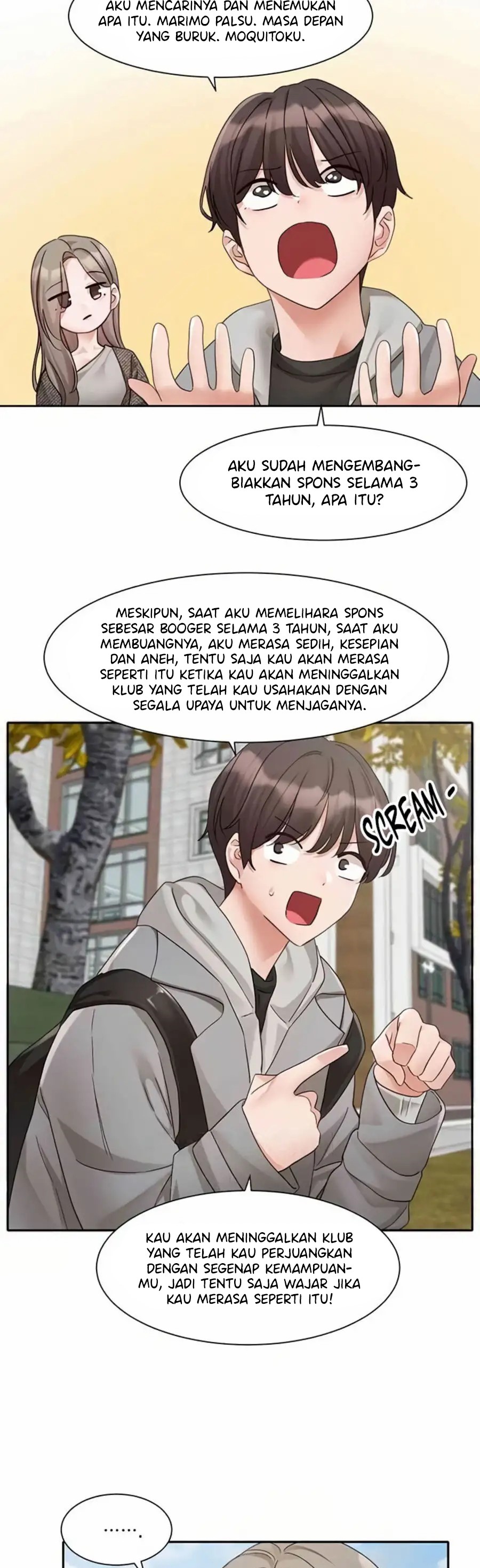 image-komik-circles-chapter-162-20/48