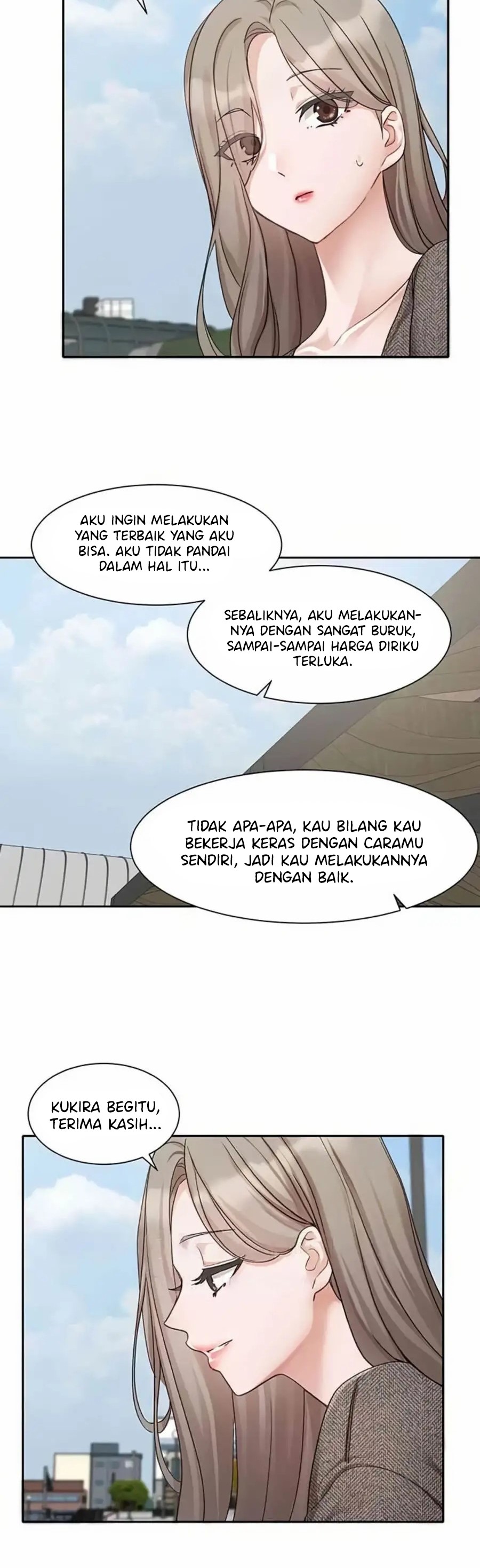 image-komik-circles-chapter-162-21/48